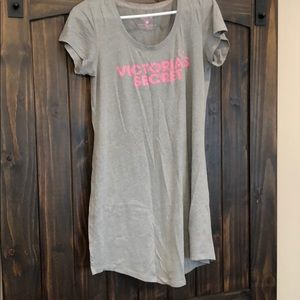 Victoria Secret Nightgown